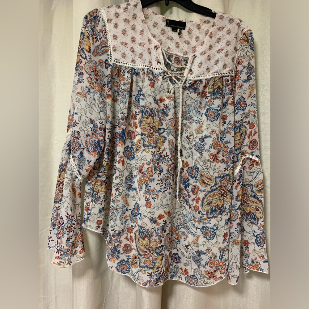 Tunic
